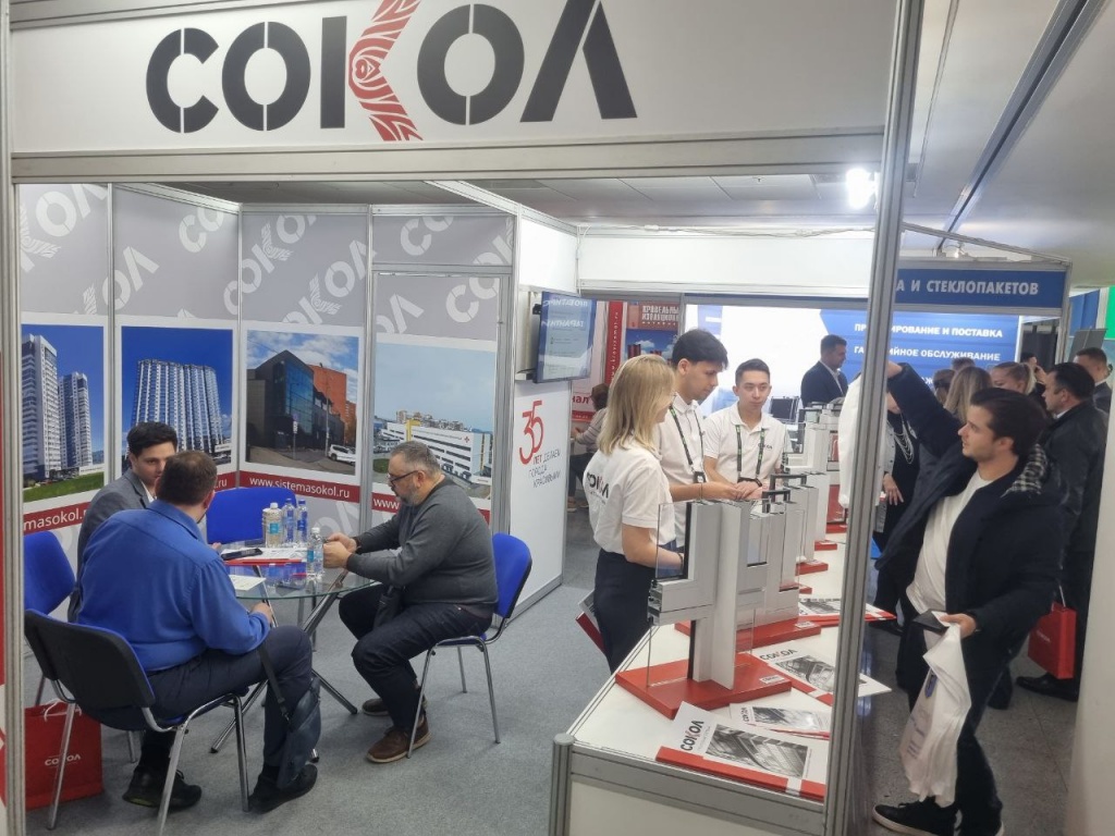 photo_2025-11-10_12-30-44 (2).jpg